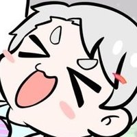 ソルベ🍧 (@pv_vssc) 's Twitter Profile