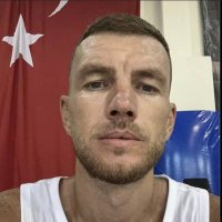 DZEKOPEREST (@pivotforvet6) Twitter profile photo