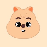 Han Quokka Charts and Updates (@quokkacharts) 's Twitter Profile Photo Han Quokka Charts and Updates (@quokkacharts) 's Twitter Profile Photo