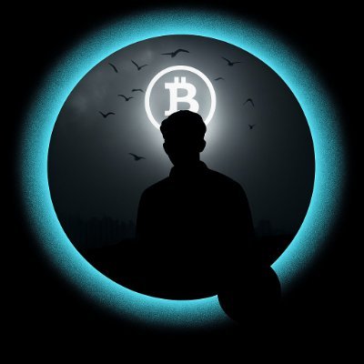 Building @JUSTCOINFUN @Justlistt & @jeetjail_