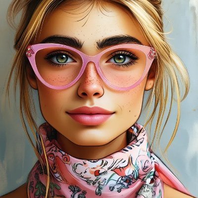 vincentuqb94848's profile picture. 