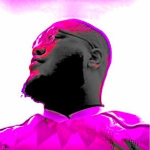 Drn_Sam's profile picture. (…) but there’s other planets too.