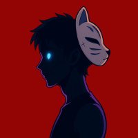 Pixel (@pixel_10x) 's Twitter Profile