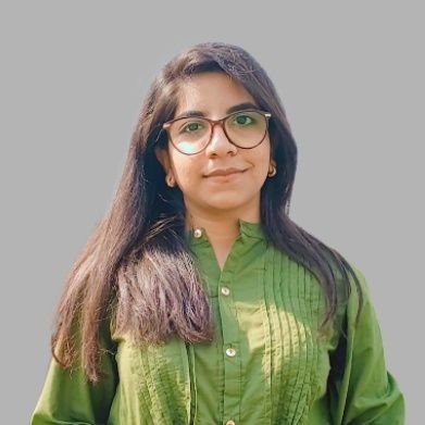 Focus on Iran, Pakistan, Foreign Affairs, and Middle Eastern Affairs | In-depth analysis and insights on geopolitical dynamics.