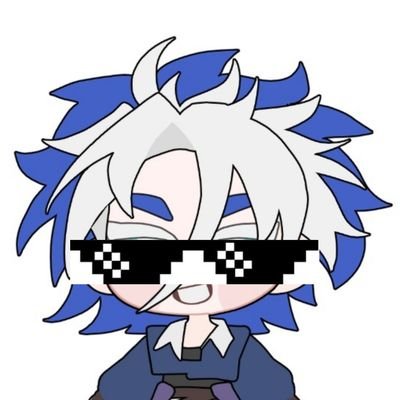 nyamnya95159099's profile picture. 20⬇️/사담계: @salmonimda/1,2차 전부해요
/흔적 실수 잦아요...