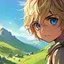 HAlyssahu14578's profile picture. 