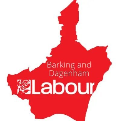 Barking and Dagenham Labour Party Profile