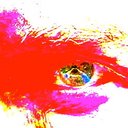 Bill Hines - @wjhines2 - Twitter