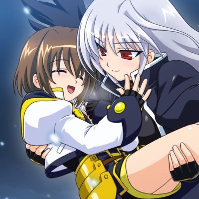おかださんのプロフィール画像