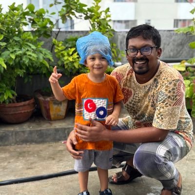 sudip115699's profile picture. 