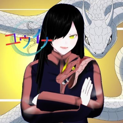 YUUINACH's profile picture. 配信時間13時～16時（22時～23時も可能）
グッズ：https://t.co/t3JUlBeOWf
✉案件、企画などのお誘いはDMにて✉ 
案件実績：https://t.co/28tgkSeIFz
📝プロフィール📝
https://t.co/vadDQKcvxF
💻活動環境📱
https://t.co/SjwePvtHUW