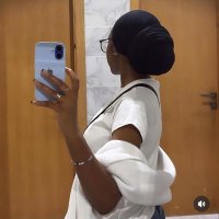 saharaa🌞🥀 (@babyn_bichi) 's Twitter Profile Photo saharaa🌞🥀 (@babyn_bichi) 's Twitter Profile Photo