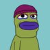slappjakke Profile picture