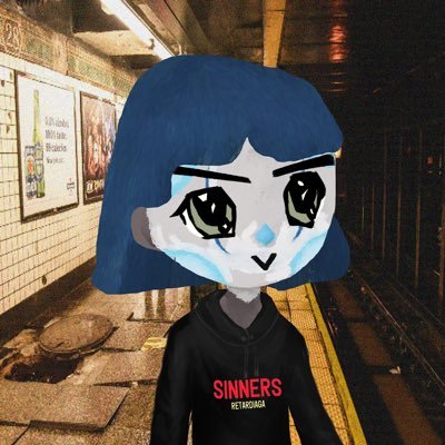 nezar_3_3's profile picture. Trader for fun /  $MOG $DMT lover