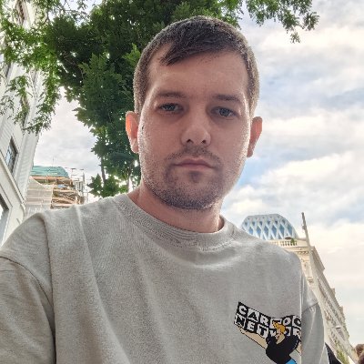 madalin28ro's profile picture. buna dimineața