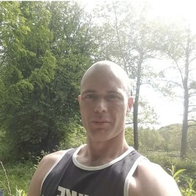 BogdanMaks89713's profile picture.