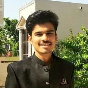 Sumit Profile
