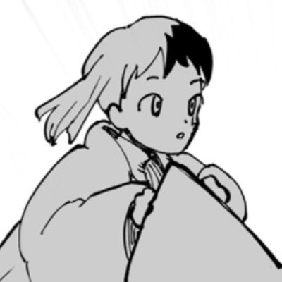 ベルト🌱西2チ37aさんのプロフィール画像