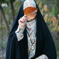 ♧فاطی شریزاده♧🇮🇷 (@fshryzadh35111) 's Twitter Profile