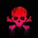 Brutal Clips π (@brutal_0s) 's Twitter Profile