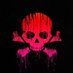 Brutal Clips 🔞 (@brutal_0s) Twitter profile photo Brutal Clips 🔞 (@brutal_0s) Twitter profile photo