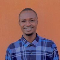 Toheeb Adedeji (@will_digital_01) 's Twitter Profile