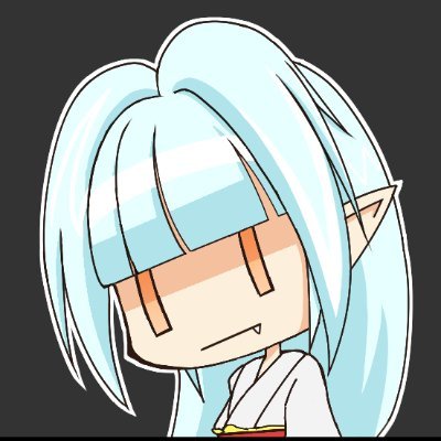 📢 エロゲ(美少女ゲーム)と花騎士の話題をポストする垢。二次創作イラストや小説にも興味あります。相互フォロー歓迎。怪しい垢は❌。無言フォロー失礼します。