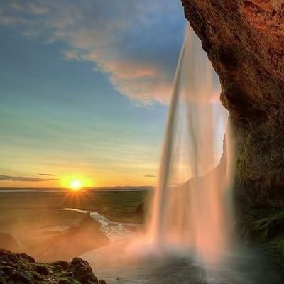 Jinya_Nagai's profile picture. 📍飯田橋勤務の営業事務｜岐阜県出身30代🗾
🗺海外(+国内)の旅行スポットオススメ✈
🍖月１かつやレポートをブログ配信♪個人的オススメなグルメスポット🍽
🎼リズム重視の音楽好き募集中💃
📍noteブログを中心に、知的好奇心の赴くままに発信中☺
#旅行好き #グルメ好き #音楽好き