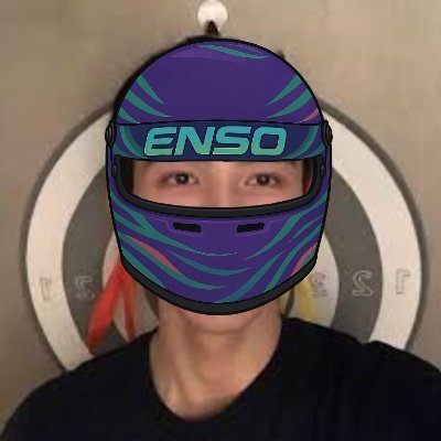 aiutz53528392's profile picture. 