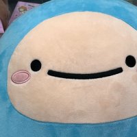 ๋ฉ๋ก๋ (@melloni122624) 's Twitter Profile Photo ๋ฉ๋ก๋ (@melloni122624) 's Twitter Profile Photo