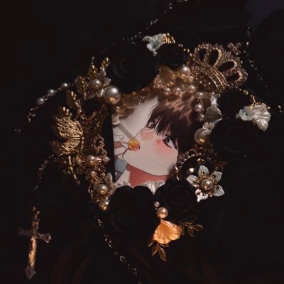 ์จ๋ฆฌ๐๐ซต๐คver.2 Profile