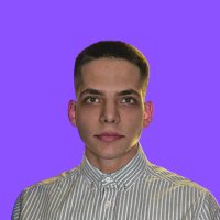 Csaba (@csaba_pp) 's Twitter Profile