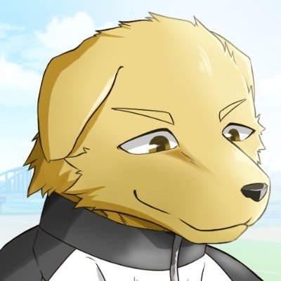 海ジョナサンさんのプロフィール画像