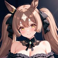 ぱーく AI🔰 (@89vho5zwnr69082) 's Twitter Profile Photo ぱーく AI🔰 (@89vho5zwnr69082) 's Twitter Profile Photo