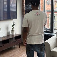 TR (@tr1ghost) 's Twitter Profile