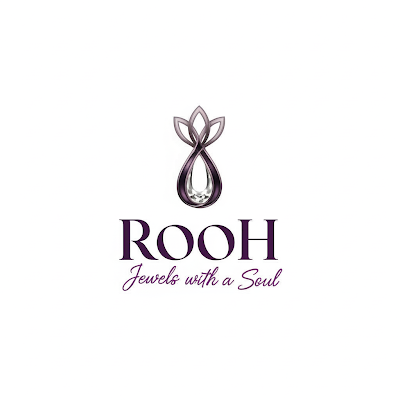 RooH Jewels