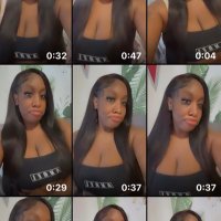 💙ColdHeartedTasha🥶 (@colddasstashaa) 's Twitter Profile