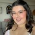 britt (@itsbrittles) Twitter profile photo britt (@itsbrittles) Twitter profile photo