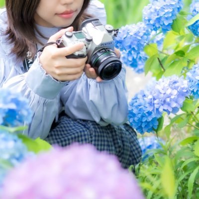 和。さんのプロフィール画像