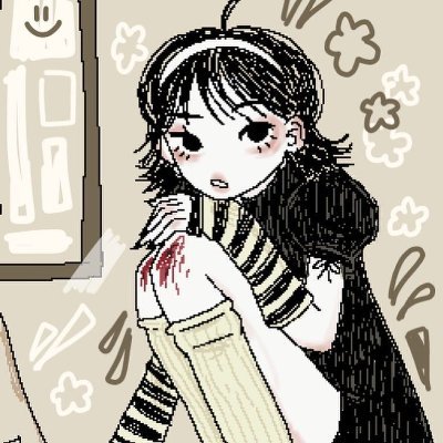 baristpa's profile picture. 