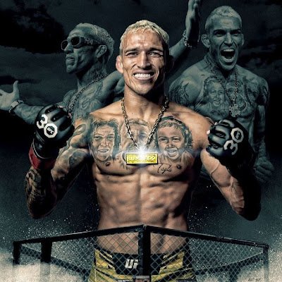 charlesdob18110's profile picture. 