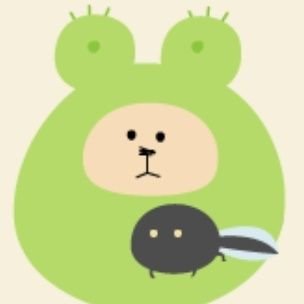 Genkanno_G's profile picture. 🇯🇵20↑