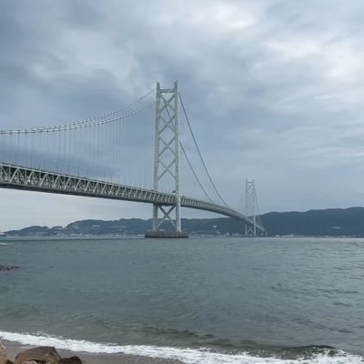 写真代行してます。現地に代わりに写真を撮りにいきます。 料金は¥1200〜(かかる時間により変動)+交通費・諸費用 気になった方はDMにてお話し出来たらと思います。