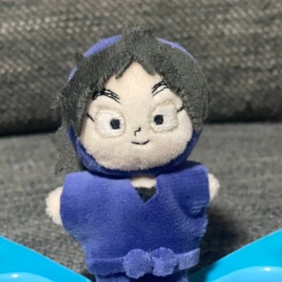 irumichandayo's profile picture. 映画を見てハマりました！ 新参者なのでNG行為などあればそっと教えてください！ 最推しは久々知兵助です！  無言フォローすみません💦気になる人お迎え系の方は一度フォロー外しました！よろしければお迎えお願いします🙇‍♀️