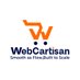 WebCartisan (@webcartisan) Twitter profile photo WebCartisan (@webcartisan) Twitter profile photo