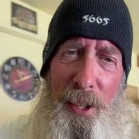 West Coast Wizard Alex Vasa (@wizardvasa) 's Twitter Profile