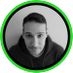 Guille Bosca 💻 (@dibosca) Twitter profile photo Guille Bosca 💻 (@dibosca) Twitter profile photo