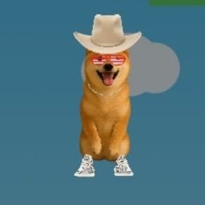 westondefrisco's profile picture. I'm a double dipper I guess. yup... a double dipper.