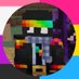 Evil gender fluid Spoke | 🌈🪐🍉 Juniper i guess (@thejuniperjr008) Twitter profile photo Evil gender fluid Spoke | 🌈🪐🍉 Juniper i guess (@thejuniperjr008) Twitter profile photo