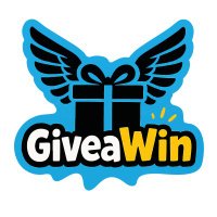 GiveaWin (@givea_win) 's Twitter Profile